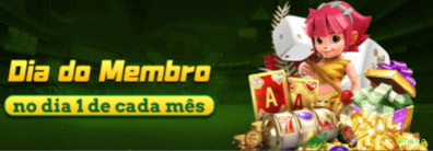 Slots no app boipg mobile