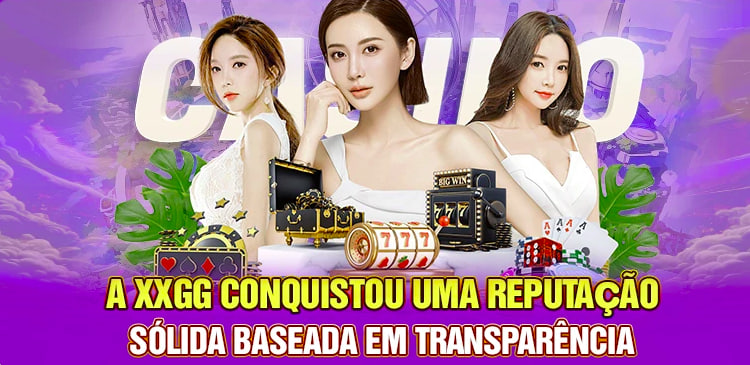 Conta boipg sincronizada site e app