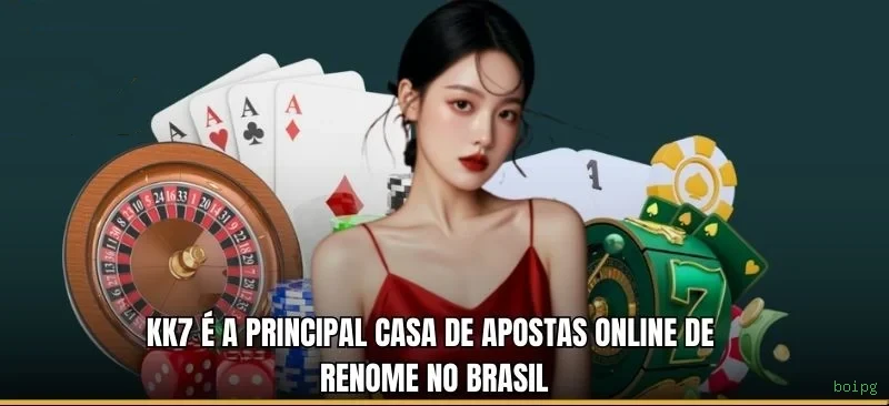 Desempenho do app boipg em diferentes aparelhos