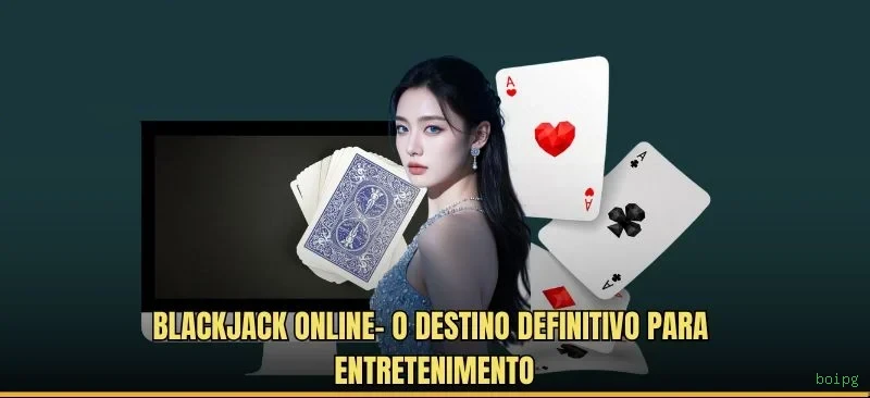 Apostas futebol ao vivo boipg - odds competitivas