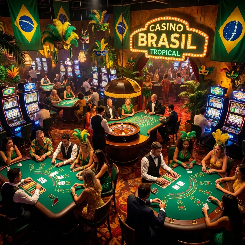 Cassino boipg - mesas ao vivo e jogos