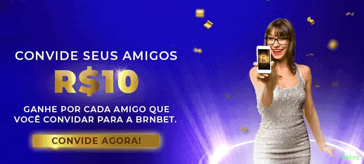 Roleta e blackjack boipg