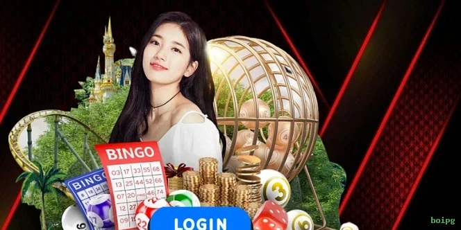 Cassino boipg app mobile