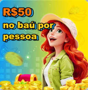 Download app boipg Android iOS