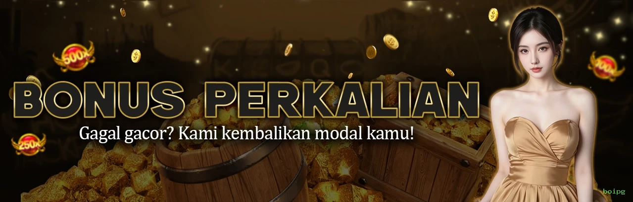 Aviator - Crash game popular na boipg