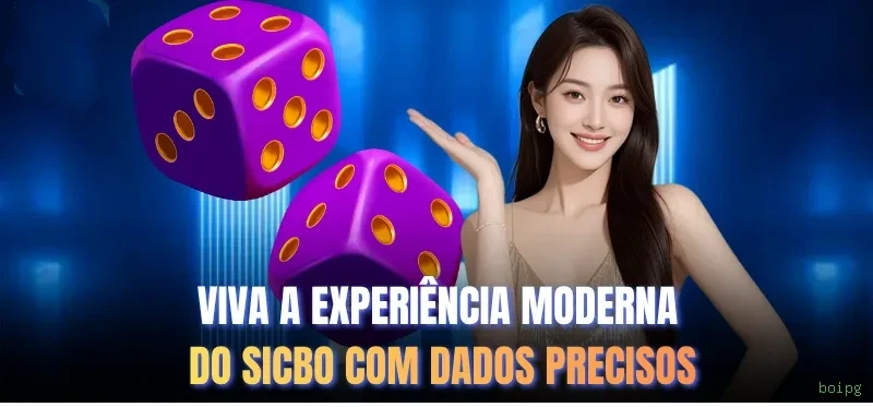 Formulário registro boipg
