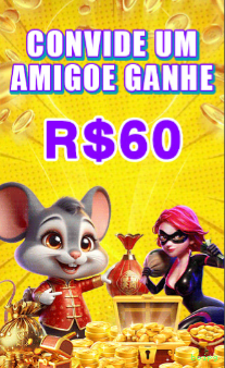 Slots boipg - Sweet Bonanza e caça-níqueis populares