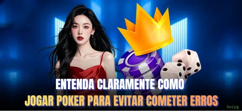 Bônus exclusivos membros VIP boipg
