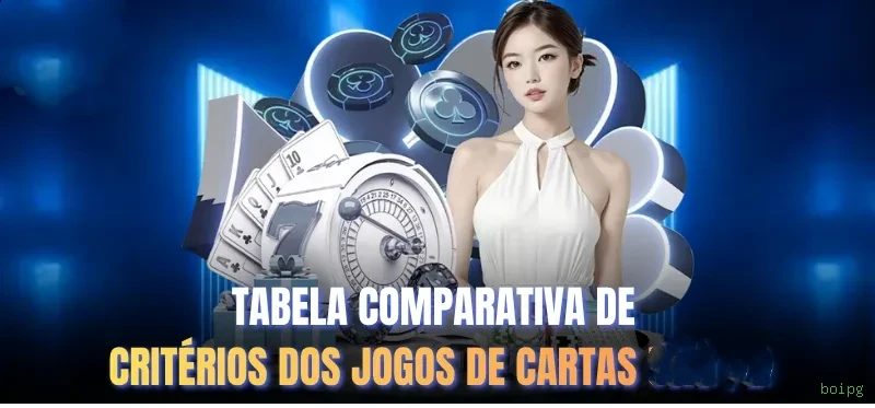 Ganhar e sacar na boipg
