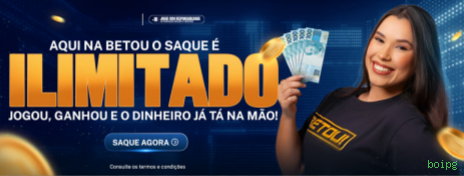 Slots com prêmios boipg